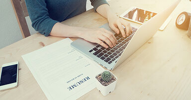 Google Launches New Structured Data For Job Listings