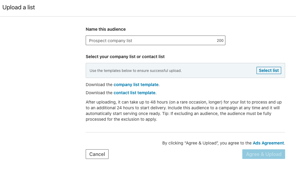 PPC for SaaS Marketing: 6 Proven Ways to Use Paid Search