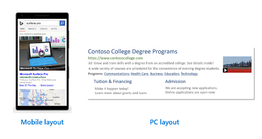 5 Simple Steps to Set Up Video Extensions in Microsoft Ads