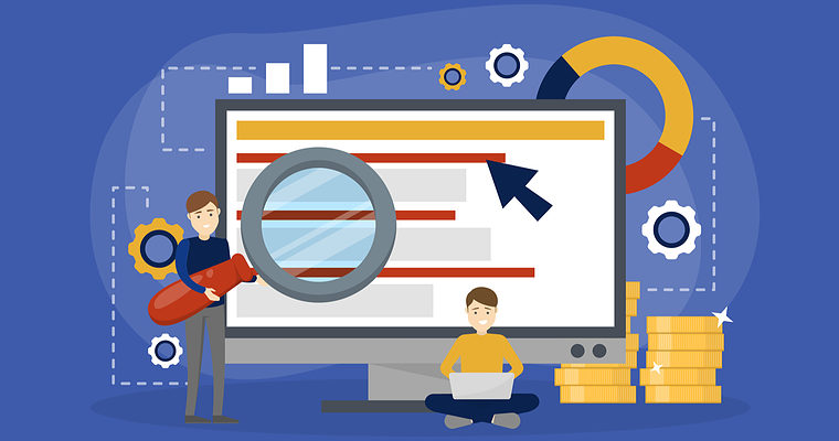 PPC for SaaS Marketing: 6 Proven Ways to Use Paid Search