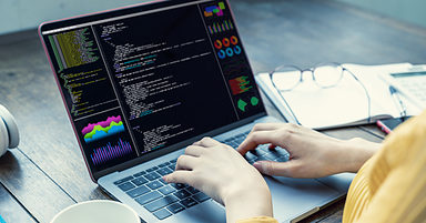 Transitioning From Excel To Python: Essential Functions For SEO Data Analysis