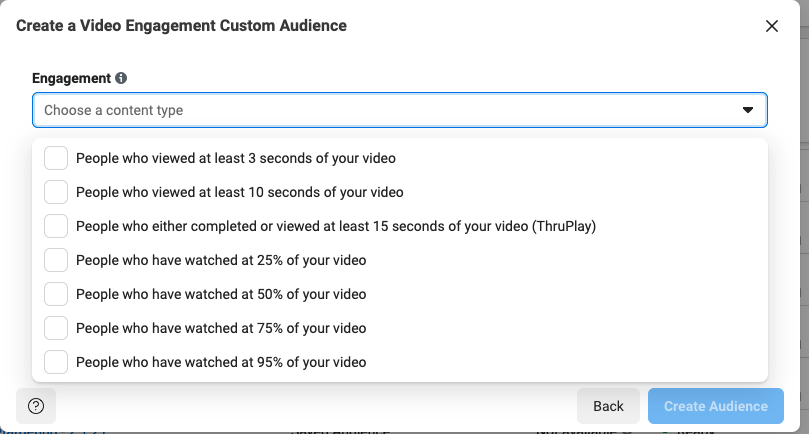 PPC for SaaS Marketing: 6 Proven Ways to Use Paid Search