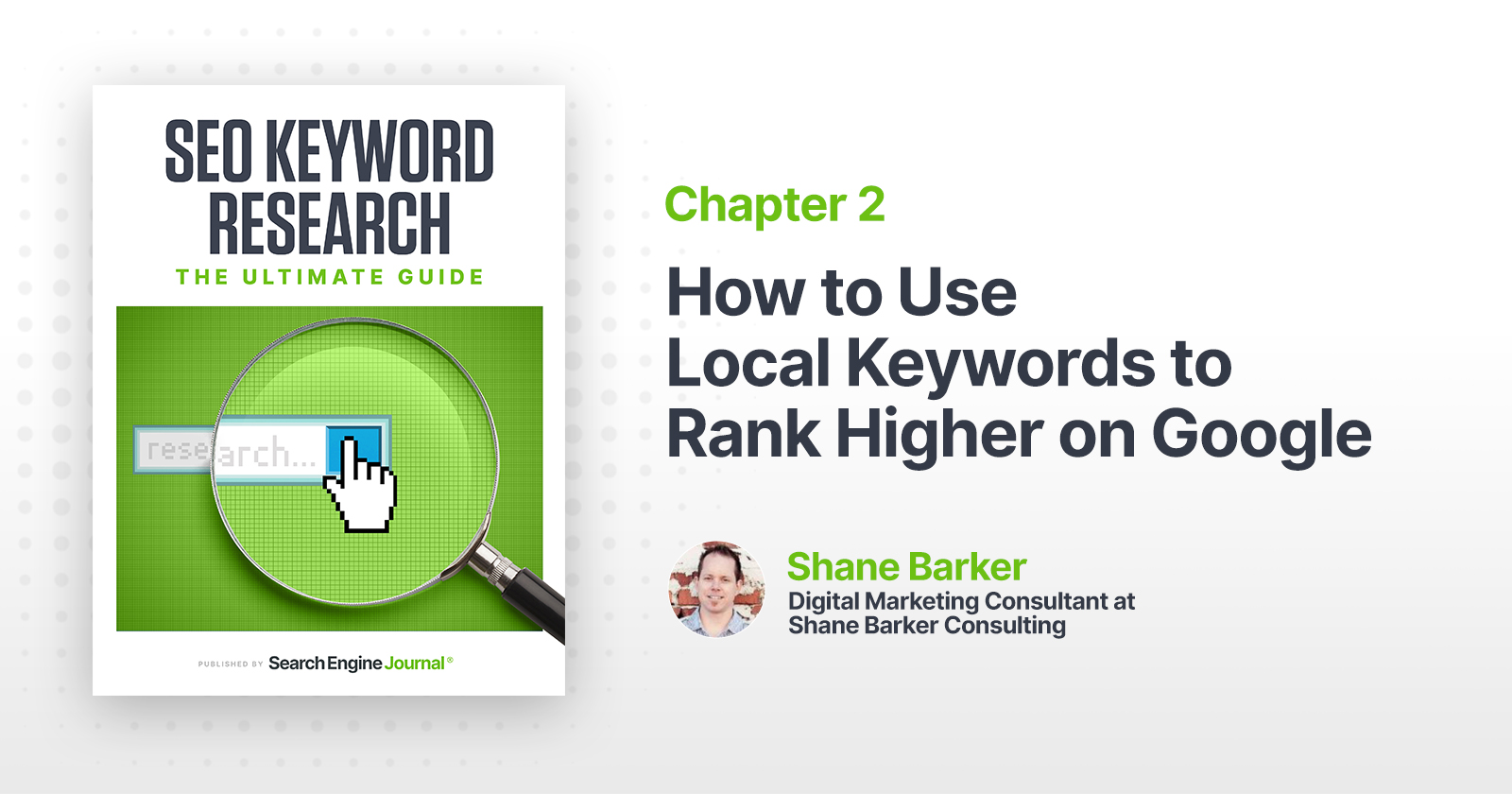 Seo keyword ranking sale