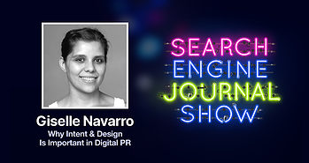 Social Media Career Path: How To Get Started