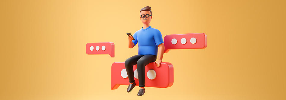 9 Best Practices for SMS Marketing This Year