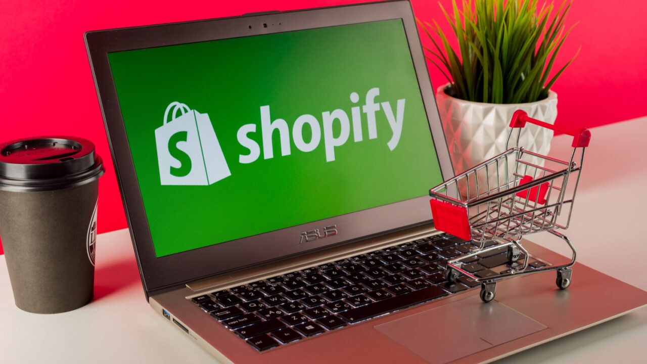 How to Choose the Best Shopify Theme for SEO: A Complete Guide