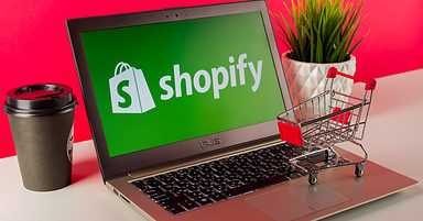 How to Choose the Best Shopify Theme for SEO