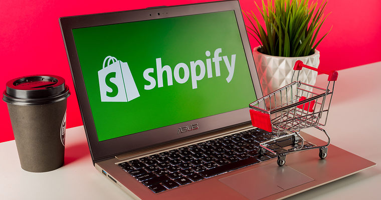 How to Choose the Best Shopify Theme for SEO