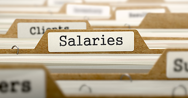 Where Do SEO Professionals Spend Time & Budget? [Survey Results]