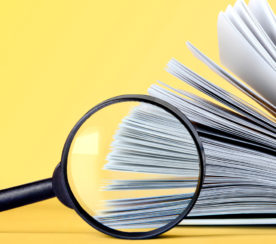 25+ SEO Words To Delete, Add, Or Reconsider In The Web3 Era