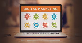 5 Best Digital Marketing Courses to Take in 2021