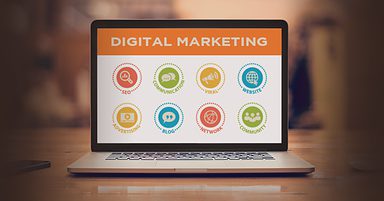 5 Best Digital Marketing Courses to Take in 2021