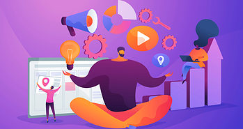 The Importance Of Starting Your SEO Campaign With Strategy Development