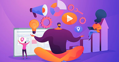 A Complete SEO Checklist for Website Owners