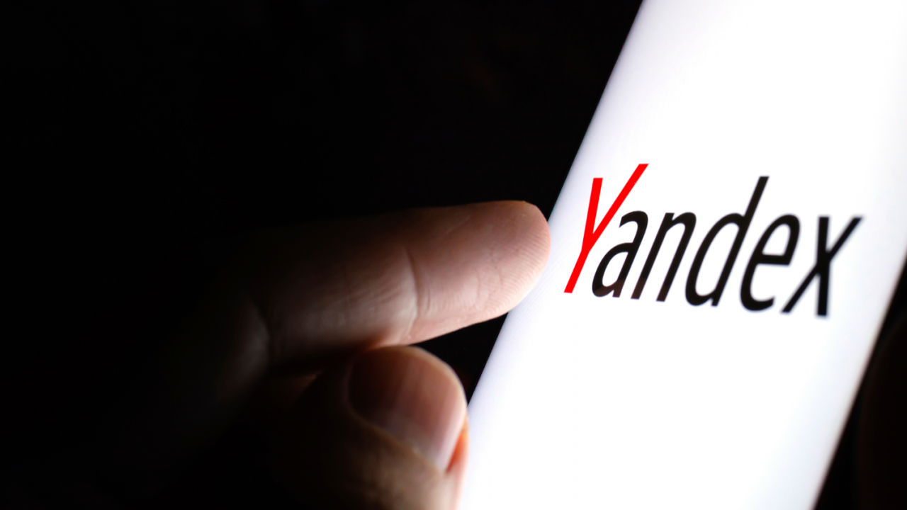 The Ultimate Guide to Yandex SEO