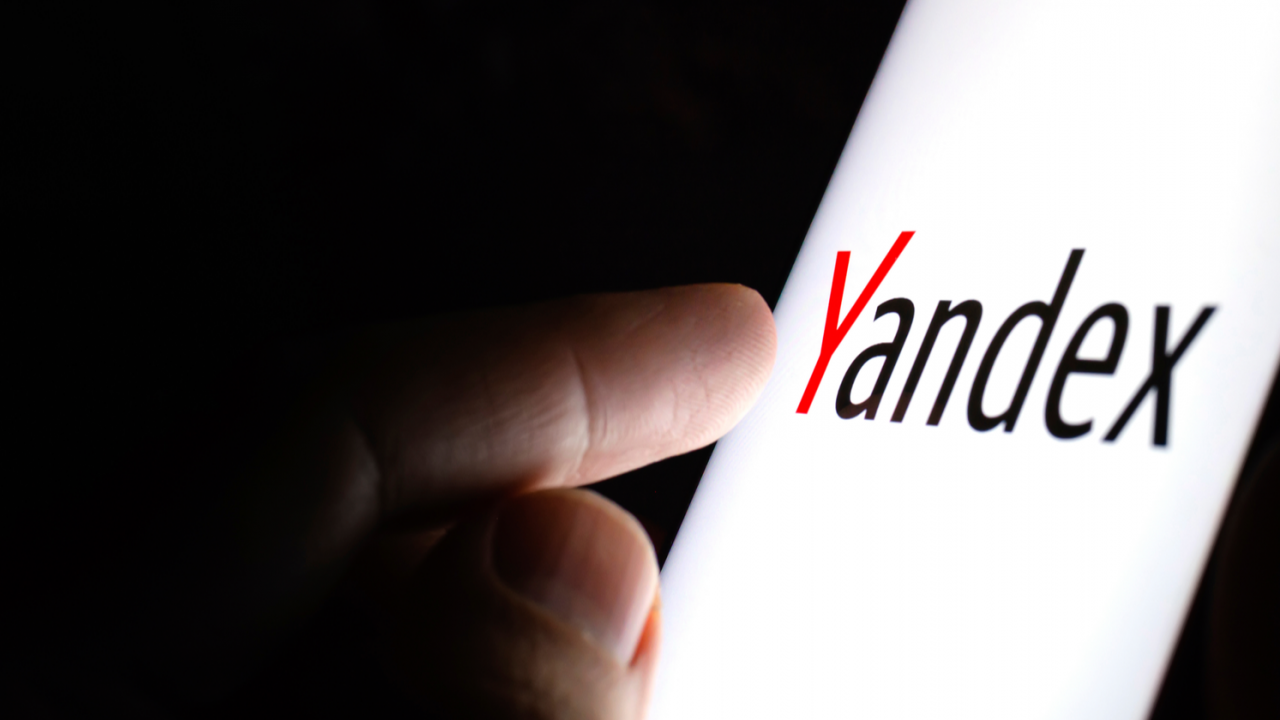 51+ google yande 12 The Ultimate Guide to Yandex SEO
