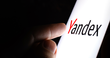 The Ultimate Guide to Yandex SEO