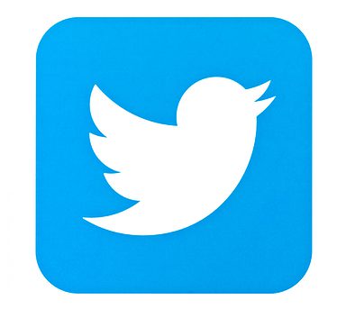 Twitter Tests New Shop Module