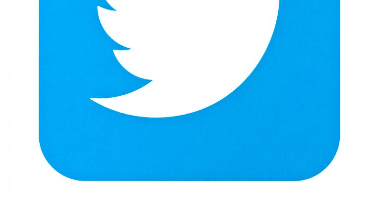 Twitter Tests Voting On Tweets