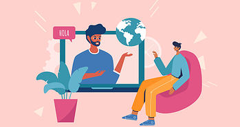 How Spanish Transcreation Drives Marketing Success in Global Markets