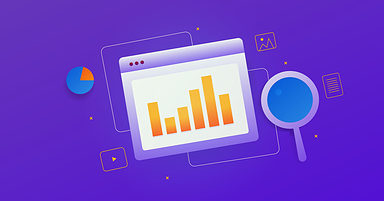 The Key To SEO Success: Effortless Expectation Setting [Podcast]