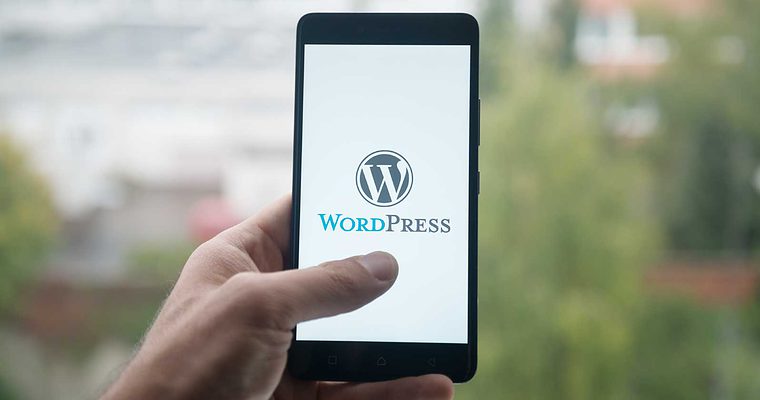 WordPress 5.9 May Boost a Core Web Vitals Metric by Up to 33%