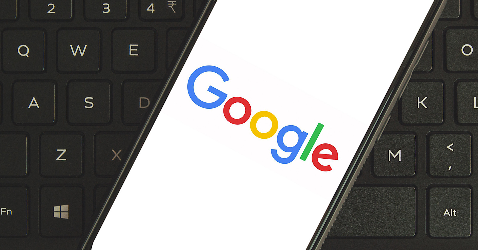 Google is Rewriting Title Tags in SERPs
