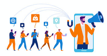 Where We Are Today With Google’s Mobile-First Index