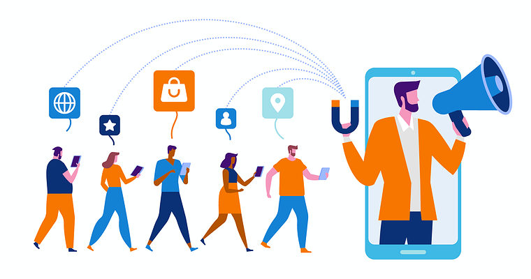 10 Examples of Social Media Celebrity Endorsements That Paid Off Big Time