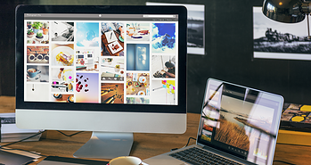 10 Good Alternatives To iStock For Marketers
