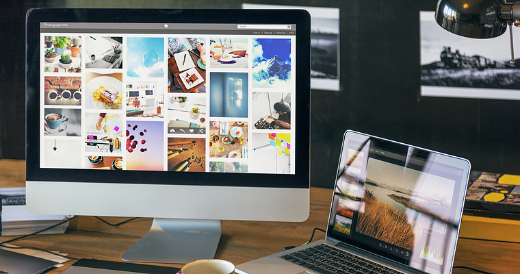 10 Good Alternatives To iStock For Marketers