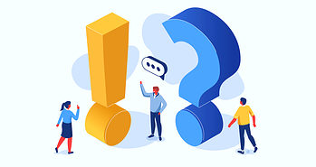Website Indexing For Search Engines: How Does It Work?