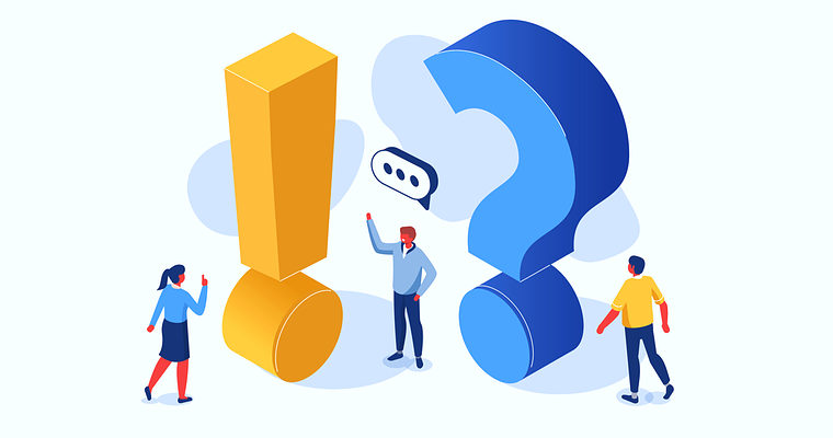 11 Things You Must Know About Google’s 200+ Ranking Factors