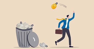 What’s The Ideal Blog Post Length For SEO?