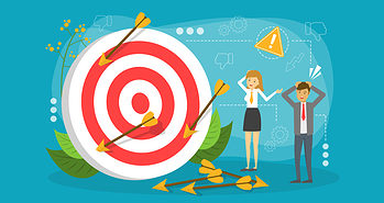 What Is Online Reputation Management (ORM)?