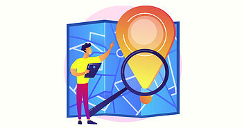 Video Marketing For Law Firms: 8 Tactics For Lead Gen Success