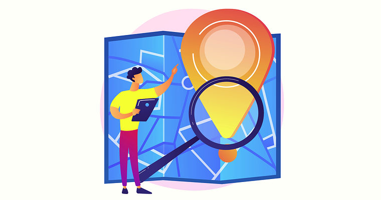 15 Local SEO Mistakes and How to Avoid Them