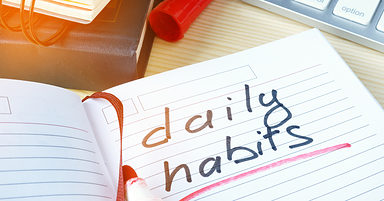 19 Daily Habits That Make You Less Productive (And What to Do)