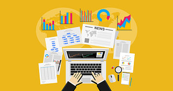 10 Great Google Analytics Alternatives
