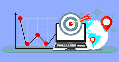 Using SEO To Capture Growth Opportunities In Emerging Markets