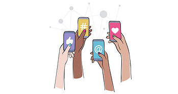 The Three Pillars Of SEO: Authority, Relevance, And Experience