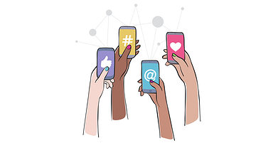 5 Social Media Strategies You Can Use to Boost Your SEO
