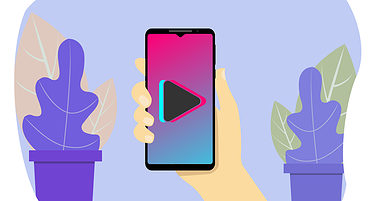 8 TikTok Power Features & Benefits for Digital Marketers