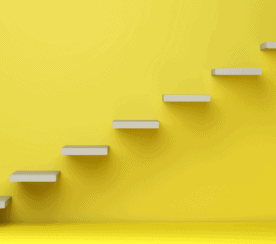 A 7-Step SEO Process For Long-Term Search Success
