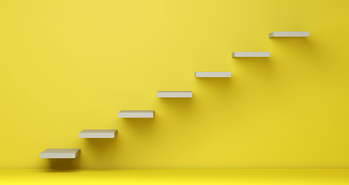 How To Achieve 7-Figures With Your Law Firm Marketing Website