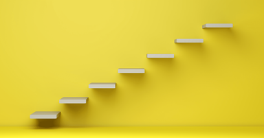 How To Apply E-E-A-T To Your Site & Boost On-Page SEO
