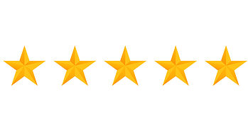 A Guide To Star Ratings On Google And How They Work