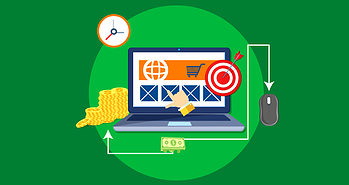 How To Use Google Ads Keyword Forecast Tool For Predictive Keyword Research