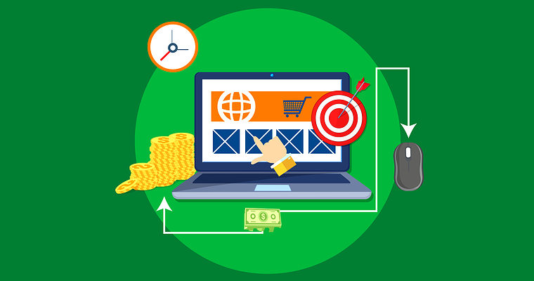 Amazon Ad Types: A Complete Guide for Marketers