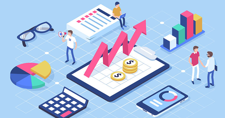 Are You Wasting Your Google Ads Budget? 11 Lessons Learned in Audits